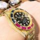 Nice Quality Copy Rolex Submariner Diamond Yellow Gold Watch (6)_th.jpg